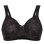 Felina Chanson Spacer BH Black