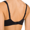 Felina Chanson Spacer BH Black