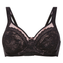 Felina Chanson Beugel BH Black