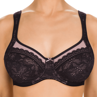 Chanson Beugel BH