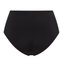 Felina Chanson Hoge Slip Black