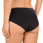 Felina Chanson Hoge Slip Black