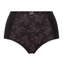 Felina Chanson Tailleslip Black