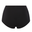 Felina Chanson Tailleslip Black
