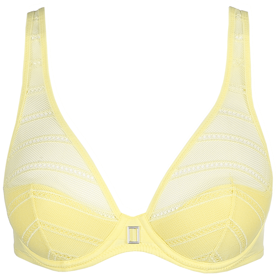 Marie Jo L'Aventure Charles Balconette BH Starlight