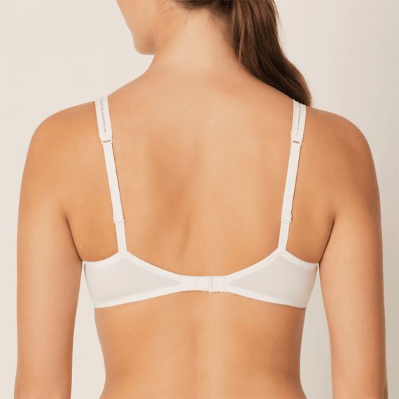 Marie Jo L'Aventure Charles Balconette BH Natuur - Annadiva