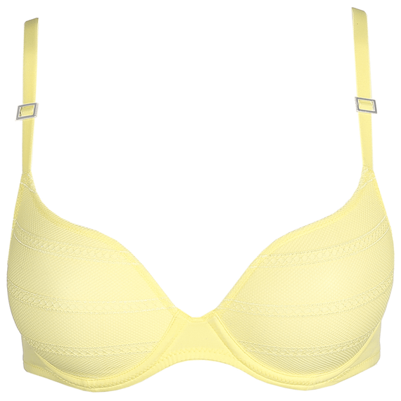 Marie Jo L'Aventure Charles Hartvorm BH Starlight