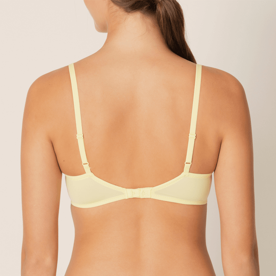 Marie Jo L'Aventure Charles Hartvorm BH Starlight