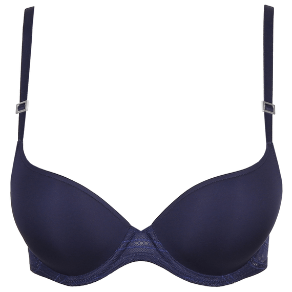 Charles Push-up BH