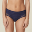 Marie Jo L'Aventure Charles Short Bleu Bijou
