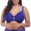 Elomi Charley Spacer BH Ultramarine