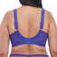 Elomi Charley Spacer BH Ultramarine