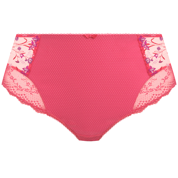 Charley Tailleslip