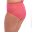 Elomi Charley Hoge Slip Honeysuckle