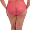 Elomi Charley Hoge Slip Honeysuckle