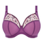 Elomi Lingerie Charley Beugel BH Pansy