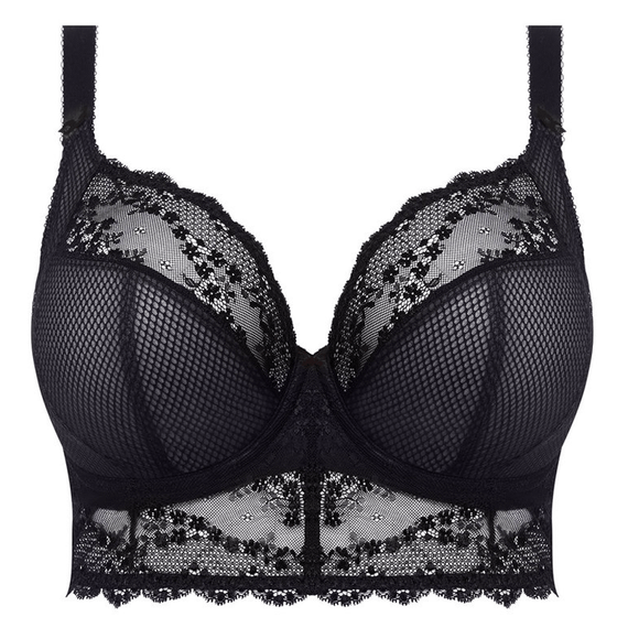 Charley Bralette BH
