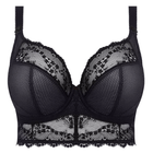 Charley Bralette BH