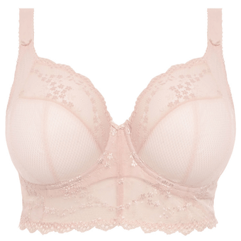 Charley Bralette BH