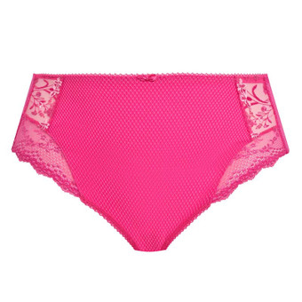 Charley Hohe Slip