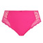 Elomi Dessous Charley Hohe Slip Pink