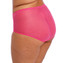 Elomi Lingerie Charley Tailleslip Pink