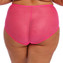 Elomi Lingerie Charley Tailleslip Pink