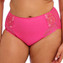 Elomi Lingerie Charley Tailleslip Pink