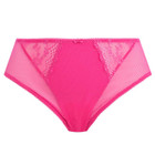 Charley Tailleslip