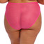 Elomi Lingerie Charley Tailleslip Pink