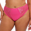 Elomi Lingerie Charley Tailleslip Pink