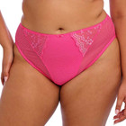 Charley Tailleslip
