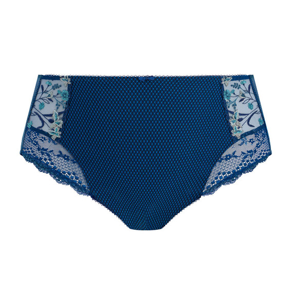 Charley Tailleslip