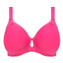 Elomi Lingerie Charley Spacer BH Pink