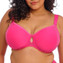 Elomi Lingerie Charley Spacer BH Pink