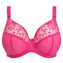 Elomi Lingerie Charley Beugel BH Pink