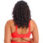 Elomi Charley Plunge BH Salsa