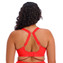 Elomi Charley Plunge BH Salsa