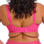 Elomi Lingerie Charley Beugel BH Pink