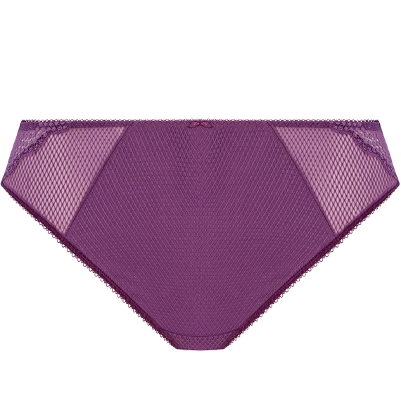 Elomi Charley Rioslip Pansy 