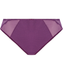 Elomi Charley Rioslip Pansy 
