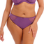 Elomi Charley Rioslip Pansy