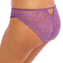 Elomi Charley Rioslip Pansy