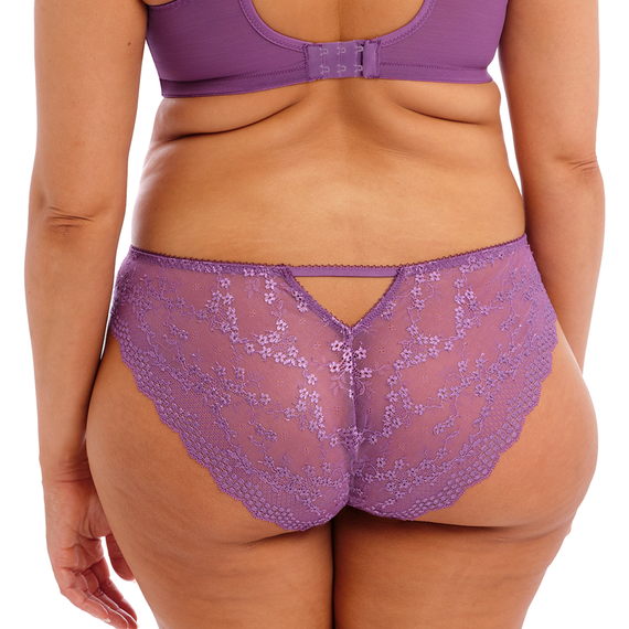 Elomi Charley Rioslip Pansy 