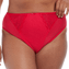 Elomi Charley Tailleslip Red