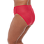 Elomi Charley Tailleslip Red