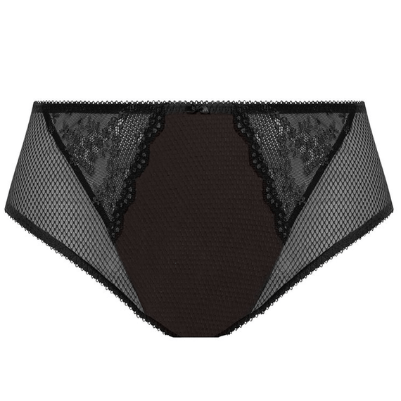 Charley Tailleslip