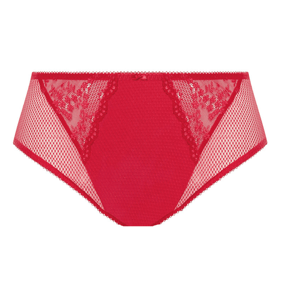 Charley Tailleslip
