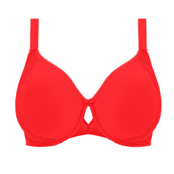 Elomi Charley Spacer BH Salsa