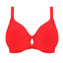 Elomi Charley Spacer BH Salsa